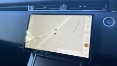 Land Rover Range Rover Evoque 1.5 P270e Dynamic SE 5dr Auto Hatchback